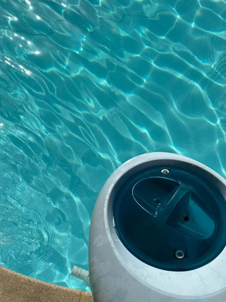 Villa Emmanuel Le Plaisir Des Vacances Sainte-Luce Kültér fotó