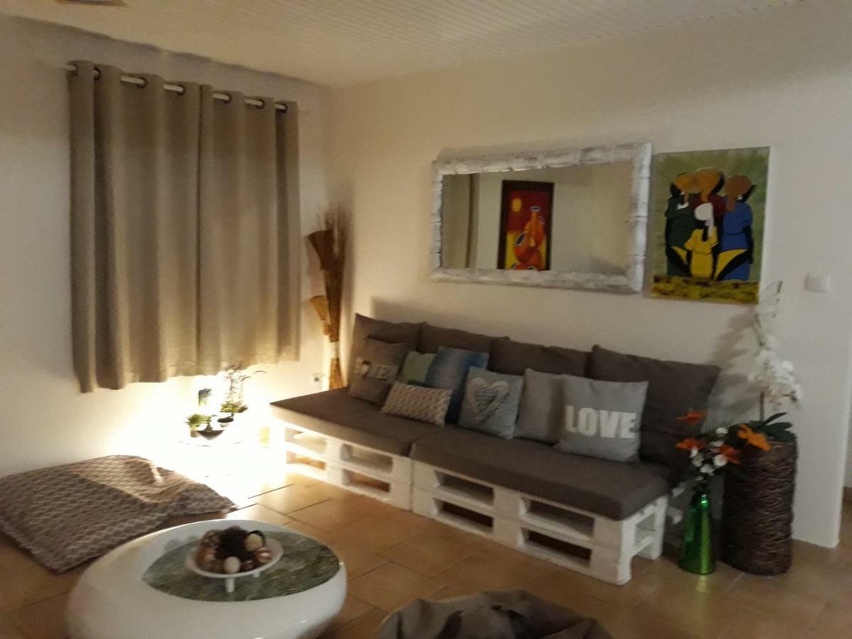 Villa Emmanuel Le Plaisir Des Vacances Sainte-Luce Kültér fotó